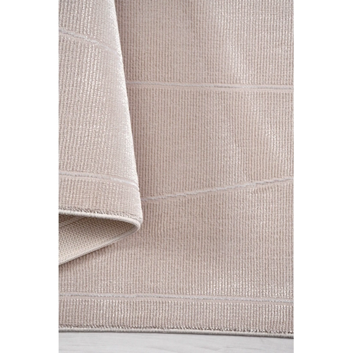 YoudayHomeCollection SAPPH�RE 150X230
