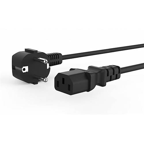 INCA IPW-33TP 3MT POWER G�� KABLOSU