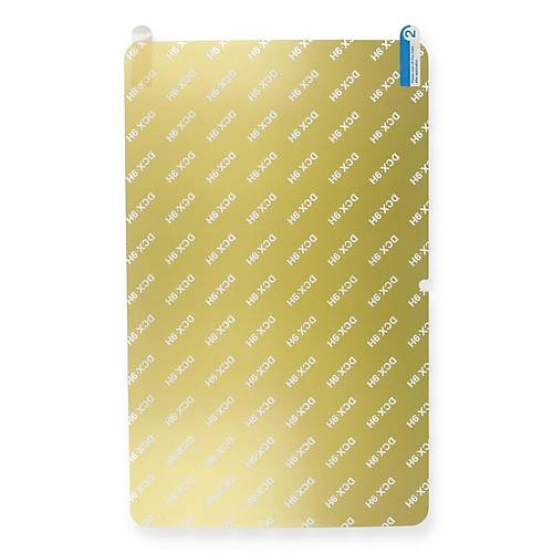 Redmi Pad Pro 12.1 Tablet Royal Nano
