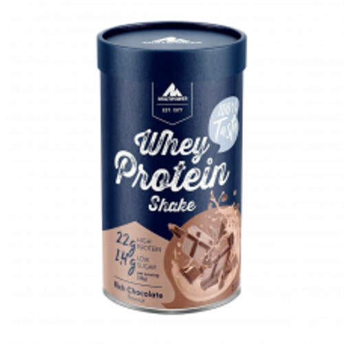 Whey Shake �ikolata 420 Gr
