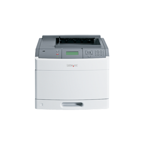 Lexmark T650N Laser Yaz�c�