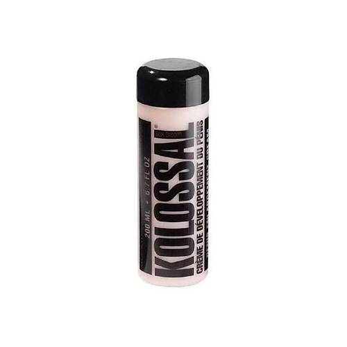 Kolossal Krem 200 ml