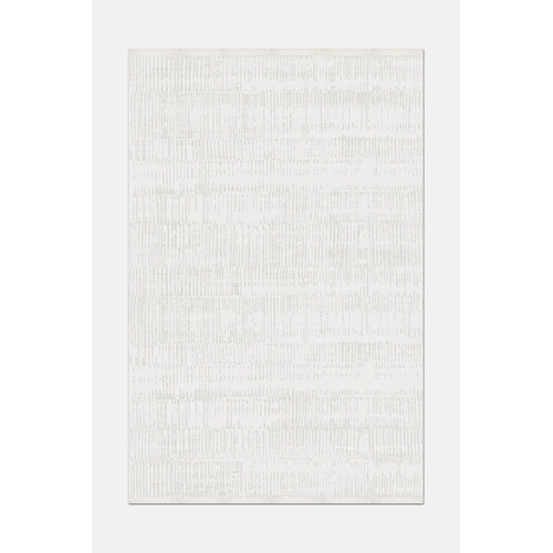 YoudayHomeCollection F�LORA 120X400