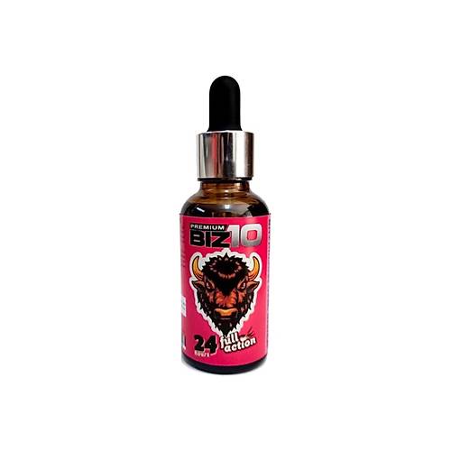 Premium 30 ml �l�ek Women Drops Slex - So�uk Kad�nlara C�nsel �st�k