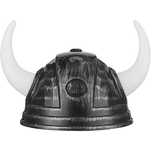 Viking Ba�l��� Asteriks Ba�l��� G�m�� Renk