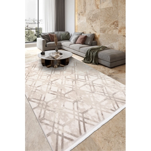 YoudayHomeCollection GASP�NA 200X450