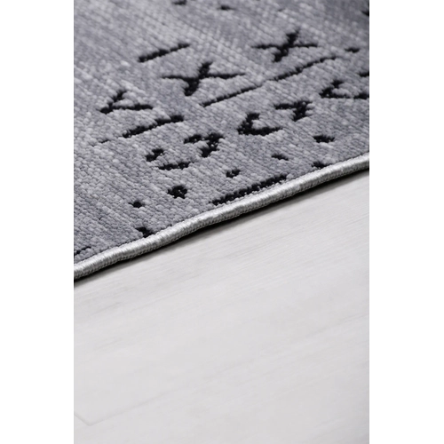 YoudayHomeCollection LUX�A 200X450