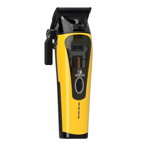 Hunter (SR) | Linear Motor Profesyonel Sa� Kesim Makinesi