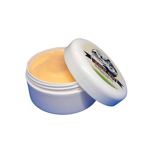 Y�r�k Ana Merhemi ��rek Otu Ya�� Kar���ml� V�cut ��in Etkili Do�al Ya� 200 ML