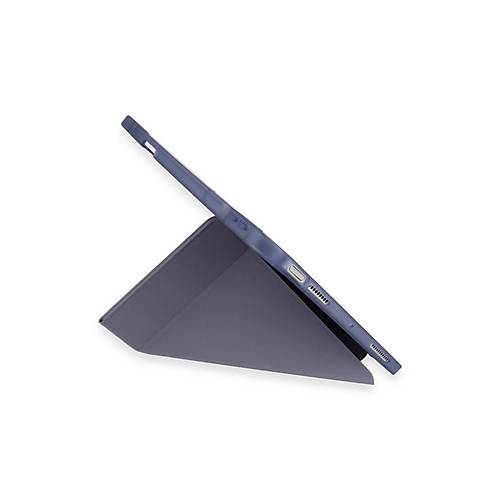 MatePad Air 11.5 K�l�f Kalemlikli Mars Tablet K�l�f� - Lavender