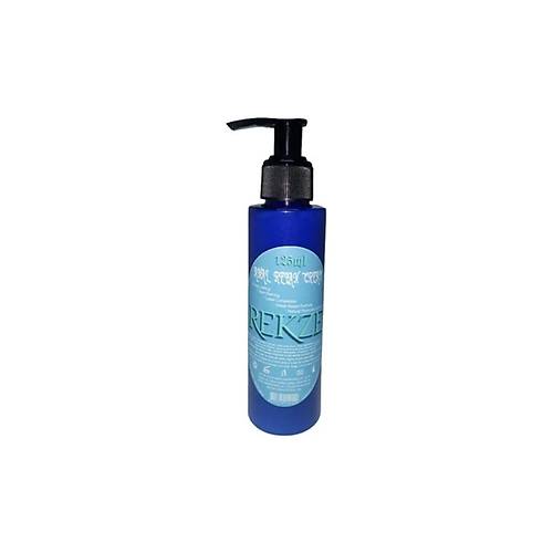 Rekze Relax Krem 125ML / Rekze Relax Lubricating Cream 125ML