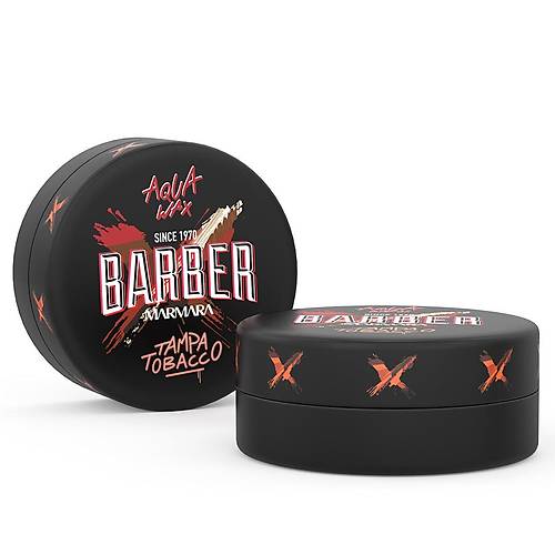 Aqua Wax 150 Ml Tampa Tobacco