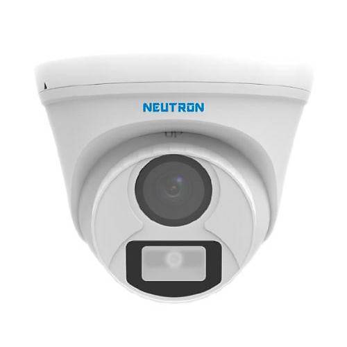 NEU-AD112-28-CA 2MP AHD DOME KAMERA-SESL�