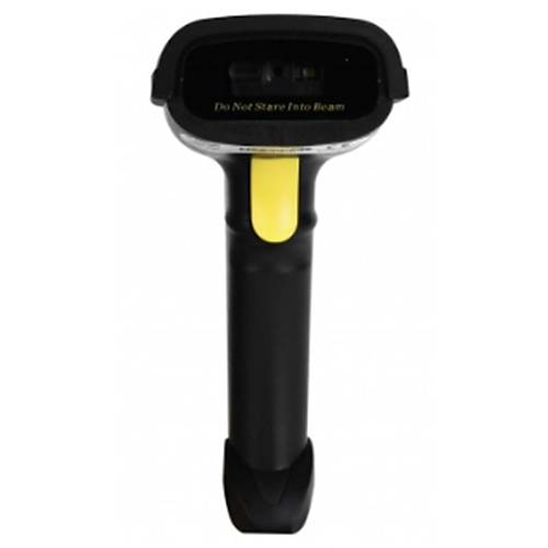 PERKON TIGER CS22 2D KAREKOD KABLOLU BARKOD OKUYUCU