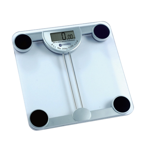 Cam Bask�l 200 Kg