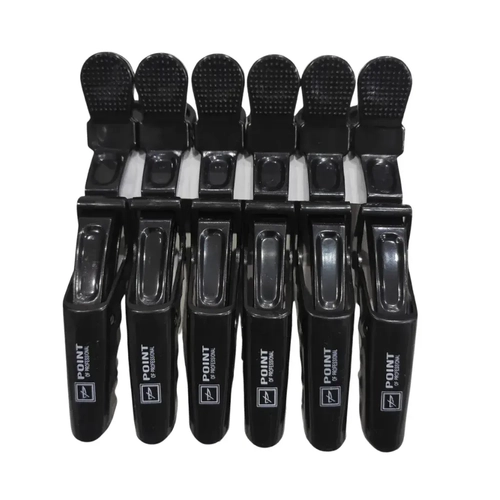 Ahtapot Pens 6 adet