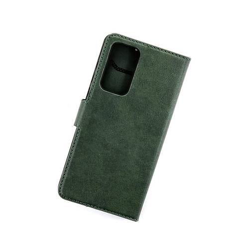 Reeder P13 Blue 2021 K�l�f Trend S Plus Kapakl� K�l�f - Ye�il