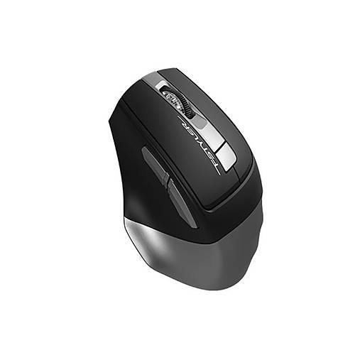 A4 TECH FB35 GR� BLUETOOTH+ 2.4G NANO 2000DPI KABLOSUZ MOUSE