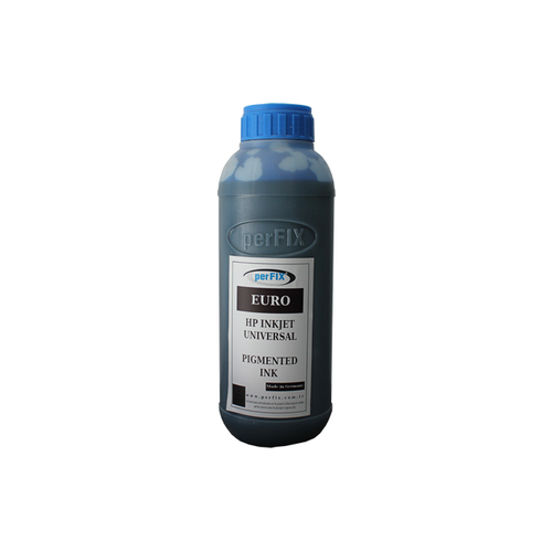 M�rekkep TK 8 Pro Ink �niversal Cyan   1 Kg