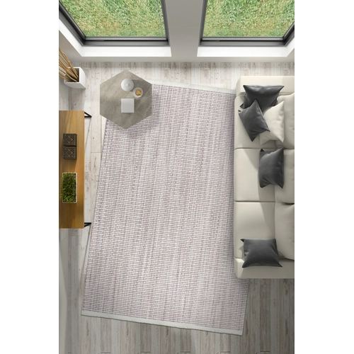 YoudayHomeCollection TUNA 150X200