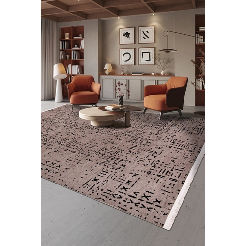 YoudayHomeCollection LUX�A 150X200