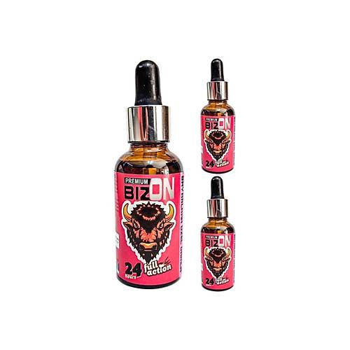 Premium 3 Kutu K�mpanyal� F�yat 30 ml �l�ek Women Drops Slex - So�uk Kad�nlara C�nsel �st�k