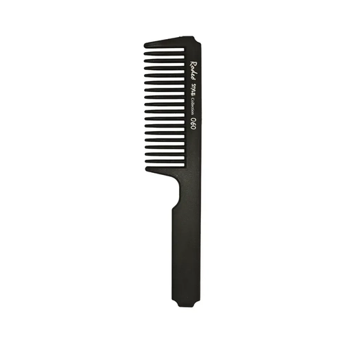 Professional Style Colection 060