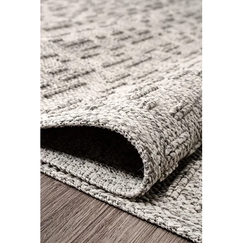 YoudayHomeCollection BEREN 100X250