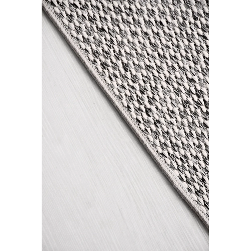 YoudayHomeCollection M�LA 200X450
