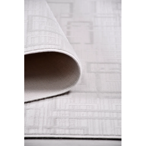 YoudayHomeCollection V�ANORA 150X200