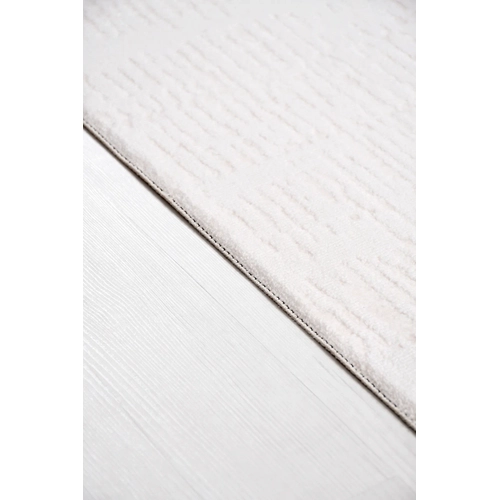 YoudayHomeCollection F�LORA 120X400