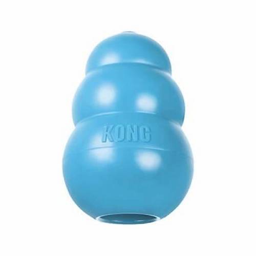 Puppy Kau�uk K���k Irk Yavru K�pek Oyunca�� Small 8 Cm