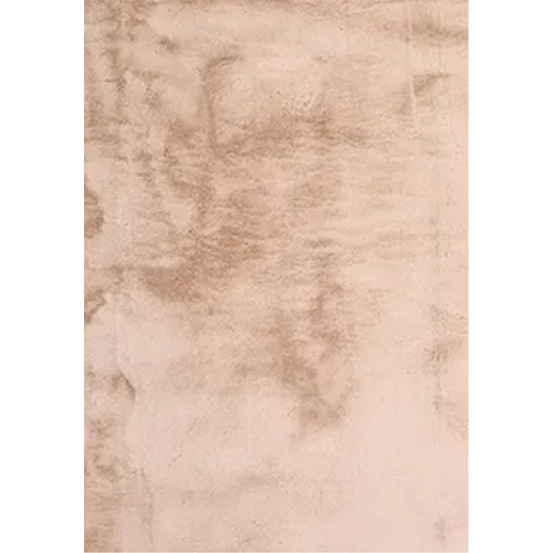 YoudayHomeCollection Tav�an 150X300