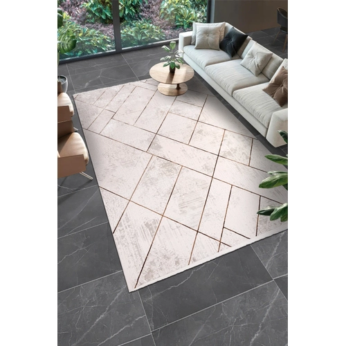 YoudayHomeCollection SAPPH�RE 150X300