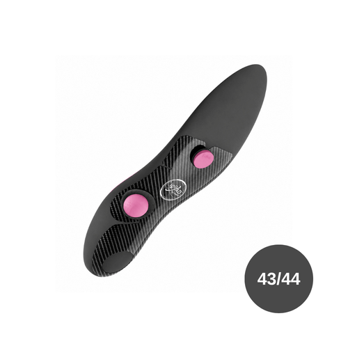 �gli Active Light - 43/44 - �nce Ortopedik Karbon Tabanl�k