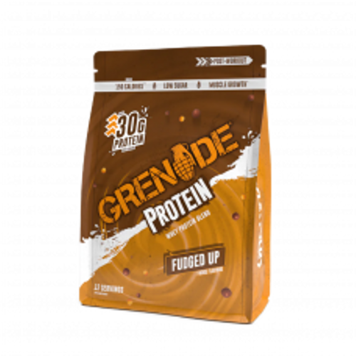 Whey Tozu �ikolata 480 gr