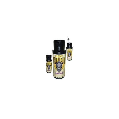 Mucizevi HotRhino 60 ml 3 Adet Arka Form �ekilendirici krem