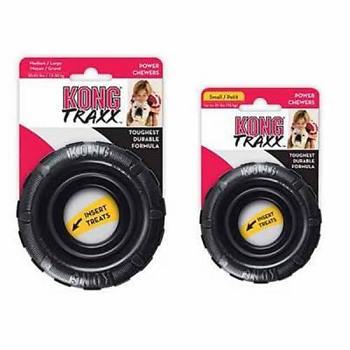 K�pek Extreme Kau�uk Lastik K�pek Oyunca�� Small 9 Cm