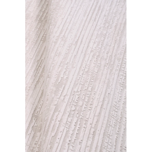 YoudayHomeCollection BONAPARTE 100X400