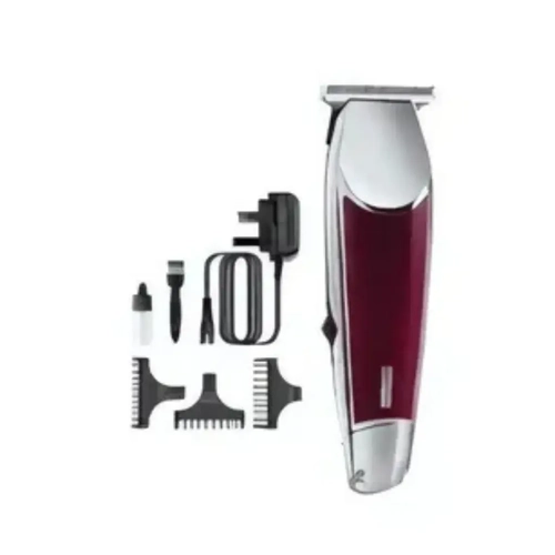 tr 658 Sakal Ense Kesim Makinas� 2 Y�l Garantili
