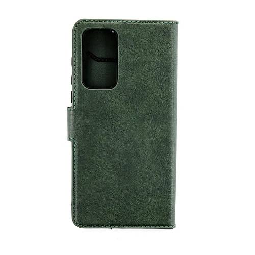 Reeder P13 Blue 2021 K�l�f Trend S Plus Kapakl� K�l�f - Ye�il