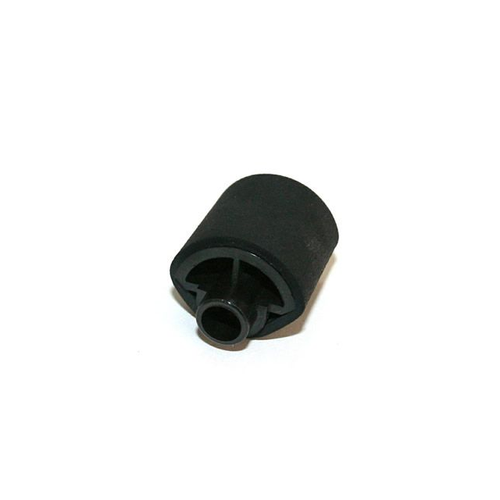 Pickup Roller Samsung  Ml1710 - 1510 - 1630 - 1740 - 1750 - 3120 - 312