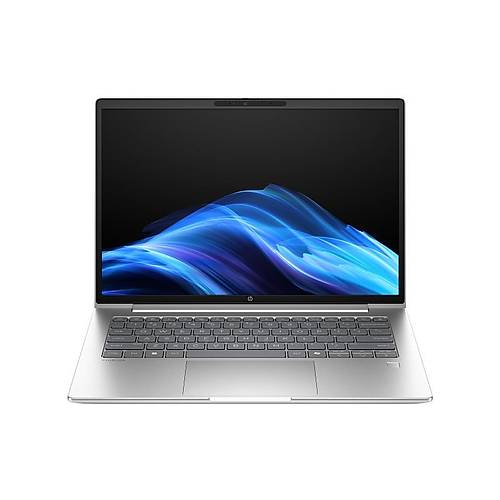 HP PROBOOK 4 G1I AI CW0T1ET INTEL ULTRA 5-225U 24GB 1TB SSD 16 DOS