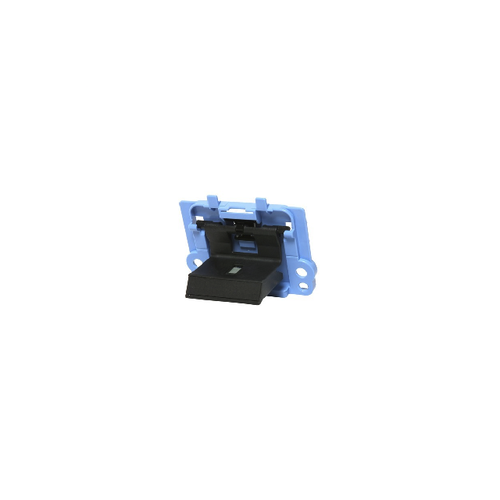 Seperation Pad   1005 � 1102 � M1212 -  Rm1-1006-000Cn