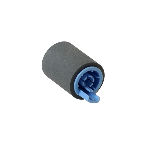 Pickup Roller Hp 4000 - 4050 - 4100 - 5500 - 5550 - 4600 - 4650 - 4610