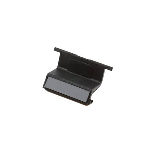 Seperation Pad  Tk4500� - 4500� - 4550Ci - 5500�