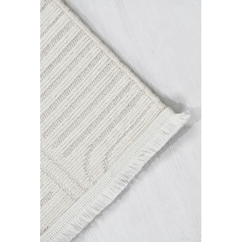 YoudayHomeCollection R�NA 150X200
