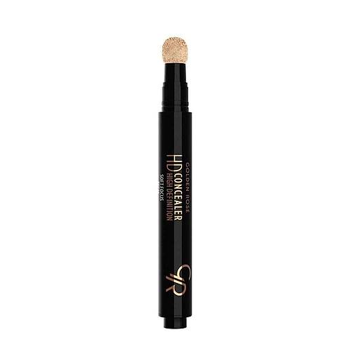 Kapatici & Hd Concealer High Definition No: 05