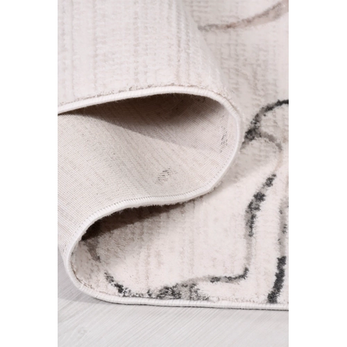 YoudayHomeCollection BONAPARTE 100X350