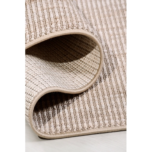 YoudayHomeCollection FUNDA 100X250